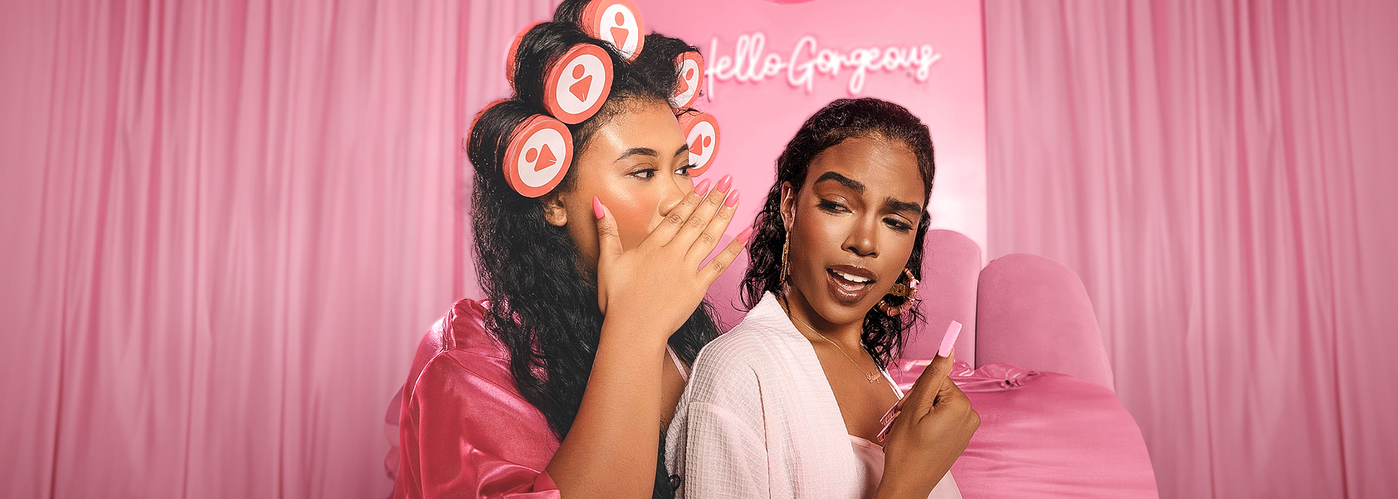 Are Feminine Hygiene Products Safe?