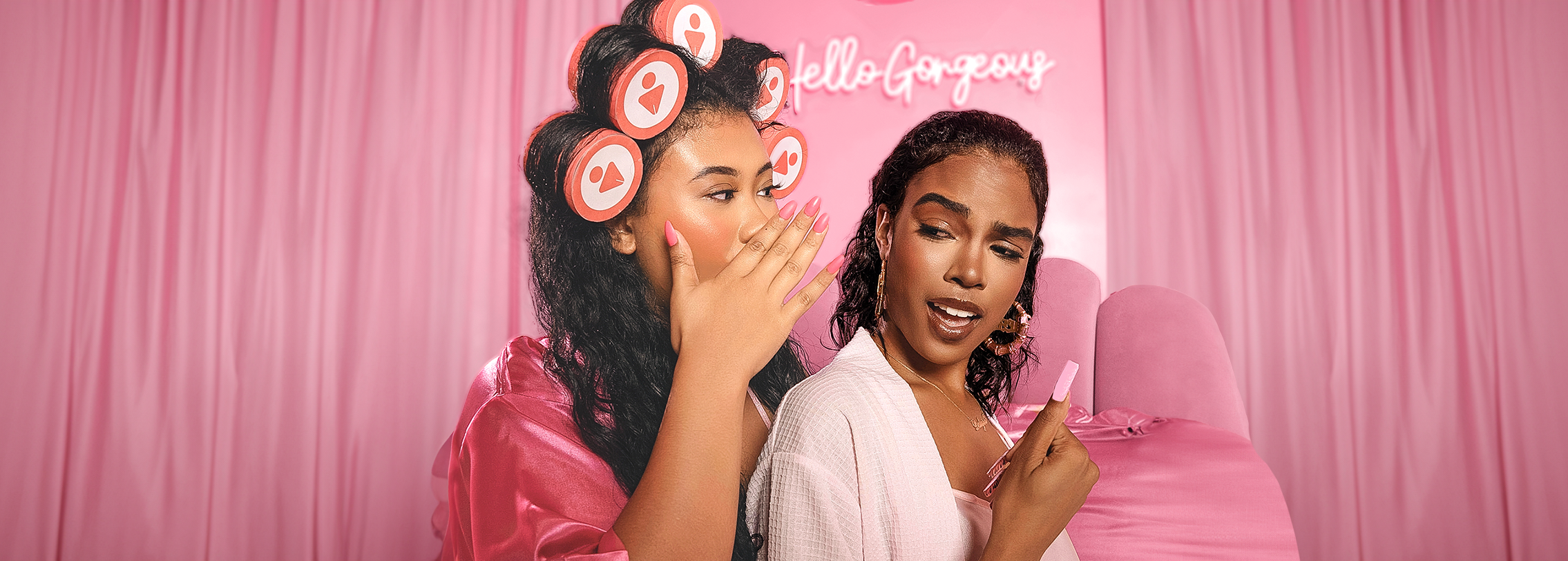 Are Feminine Hygiene Products Safe?