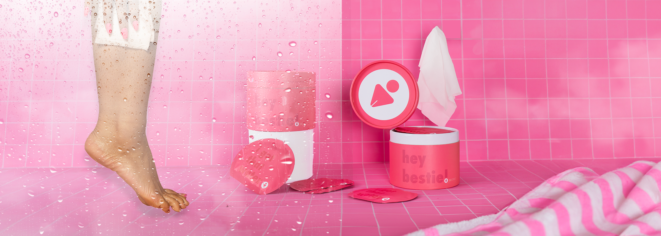 What’s Actually in Your Products?