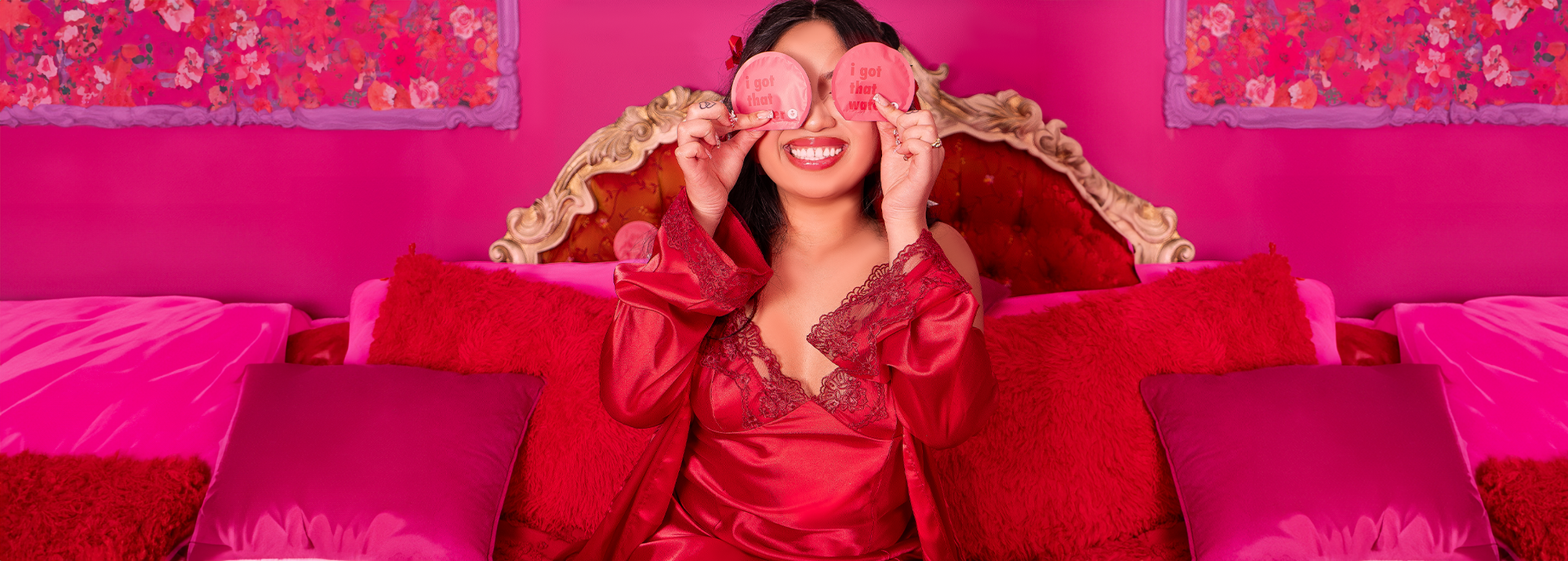 What Are Prebiotics + Probiotics?