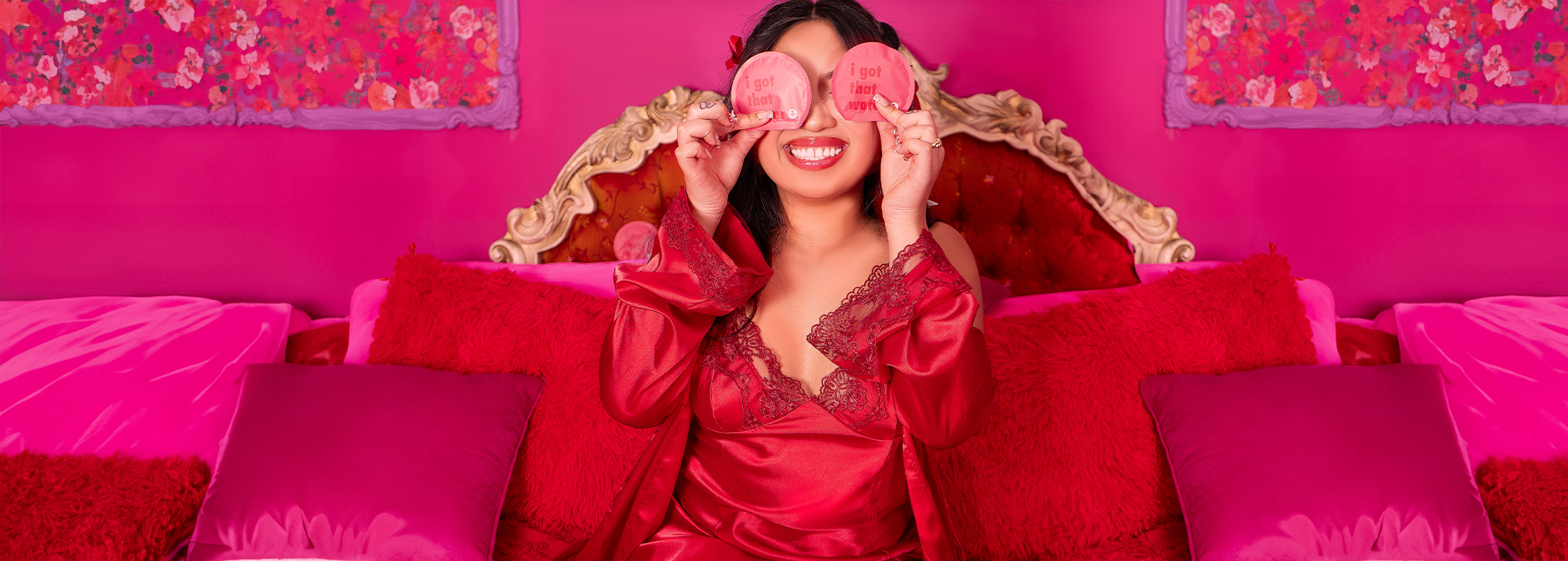 What Are Prebiotics + Probiotics?