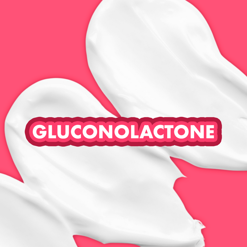 Glucono-lactone