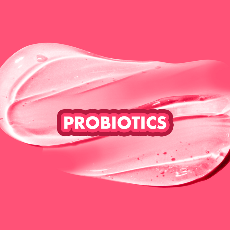 Probiotics